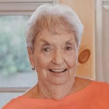 White Pine Funeral Services Memorials and Obituaries