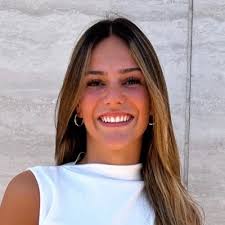 Excited to share that I'm returning to Stream Realty Partners this spring  as an Analyst Intern in the Houston office while finishing my final  semester at Texas A&M. Grateful for the opportunity