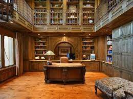The 1 Real Estate Blog Page 6 House Design Home Libraries Rich Home