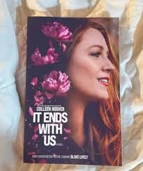 Joan Eckstein's Instagram, Twitter & Facebook