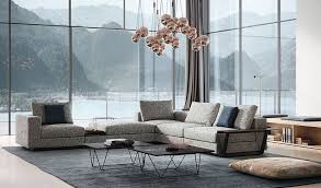 Top 5 German Furniture Brands In 2019 2020 Walter Knoll Furniture Walter Knoll Sofa