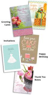 Founded in 1910 by joyce hall, hallmark is. Hallmark Premium Blank Greeting Cards Greeting Card Software Card Making Software