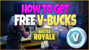 In battle royale you can purchase new customization items. Fortnite Free V Bucks Generator 2020 Q A Advertising Llc
