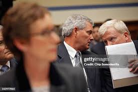 65 Jeff Neely Stock Photos, High-Res Pictures, and Images