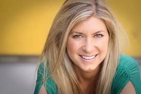 MARISA Q PHOTOGRAPHY