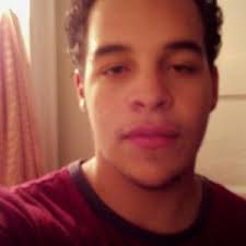 eric espinal (aerostal)