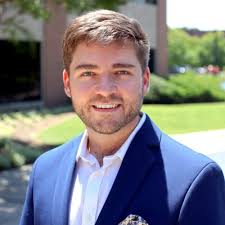 linkedin #linkedinlife