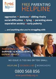 Everything you don't want to happen will happen, and you might find yourself begging for privacy and alone time. Parenting Helpline Newsletter 19th August 2021