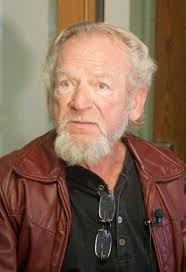 Witness describes Selenski, Weakley at crime scene