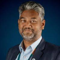 A.K.M. M U Z A H I D U L Islam Resume/CV