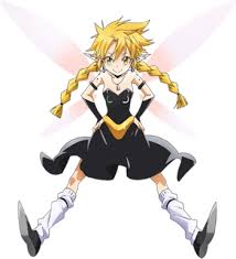 If you notice an anime slime character missing from the list go ahead and add them so others can vote up. That Time I Got Reincarnated As A Slime Characters Tv Tropes