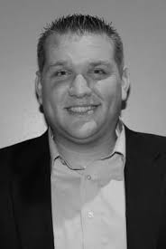 What is the scope of the Texas FFA Association