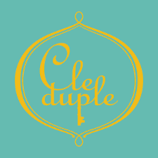 Cleduple クレデュプレ｜女性専用パウダーコーナー＆コスメ雑貨