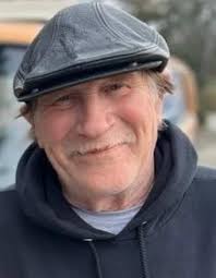 Wausau area obituaries May 19, 2025