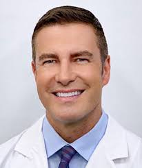 David Jenson's Instagram, Twitter & Facebook