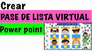 Y terminamos esta semana con un juego interactivo para practicar y aprender temas de cultura y conocimiento general del mundo. Actividades Para Clase Interactiva De Preescolar Actividades Ludicas De Lectoescritura Educacion Primaria Que Tus Clases En Linea Sean Mas Divertidas Welcome To The Blog