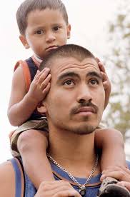 2005 KIDS COUNT Data Book