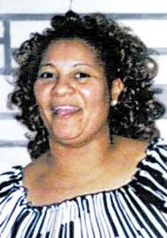 Statements key in salon-killing trial