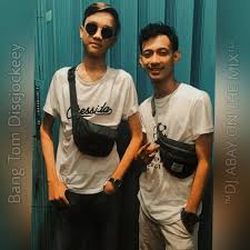 Tante, bandung, ibu, anak, sd, lalu, dan, viral,. Stream Dj Abay Ft Bangtom Discjockeyy Mixtape Funkot Full Indo Viral 2020 Hard Till Drop Terbaru By Dj Abay Listen Online For Free On Soundcloud