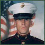 $7 Million Ohio Truck Crash Verdict Against Tyson Foods