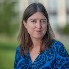 Discover Hrewsbury Street College Shuffle Events & Activities in Worcester,  MA