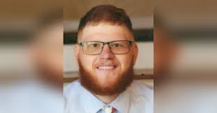 Obituary information for Trevon Durbin