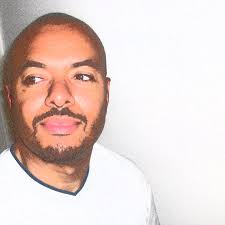 Re-record: Celebrating 120 Black Artists In Electronic Music