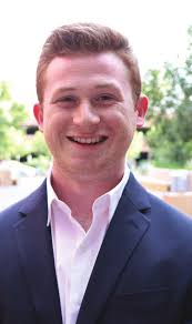 The insider's guide to