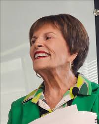 Dean L. Crandall (@ysguydean) • Instagram photos and videos