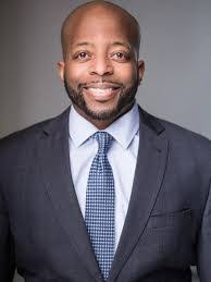 Duval Raines's Instagram, Twitter & Facebook