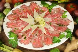 We did not find results for: Pin By Bennett S Kitchen Bar Market On Winter Menu 2020 Vegetarian Food Kitchen Bar