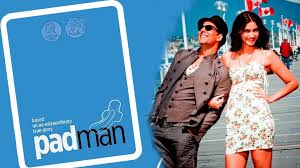 Pantang larang dalam hubungan suami isteri. Bollywood Tangani Mitos Haid
