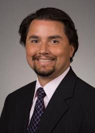 Baton Rouge, New Orleans, Lafayette area People in Business for July 30,  2017