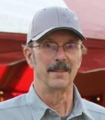 Greg Warren Obituary