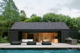 José álvaro osorio balvin, known professionally as j balvin, is a colombian reggaeton singer. Inside Latin Music Hitmaker J Balvin S Country Retreat And Tranquil City Home Architectural Digest