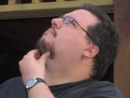 Christopher Blaise Obituary