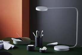 Solid birch is a durable natural material. Ypperlig Kilo
