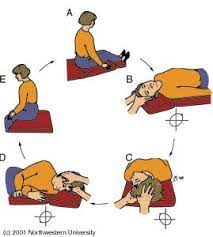 Pin On Health