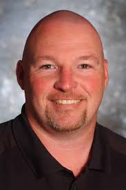 New Mexico State Volleyball