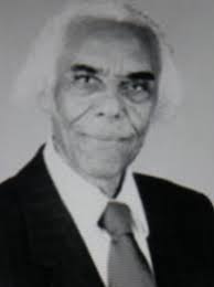 I love my Old School Atlanta motorcycle club, we've been in Atlanta 40  years and was founded by Leon Warner(RIP). Danny Boy Sgt at Arms 2018