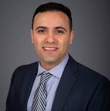 This fall, Creighton Law welcomed 3 amazing faculty members: 🔍 Dagmar  Myslinksa, JD, PhD: Our associate professor for academic success, bringing  a wealth of experience from Columbia Law, Fordham Law, and Temple