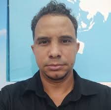 Gracias Santiago! que cada día brille mucho más la Estrella Amarilla de  nuestro PLD, más fuerte y más unido. #SantiagoEsPLD