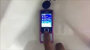 Nokia mesaj sesi mp3 indir. Nokia Mesaj Sesi Mp3 Indir Dur