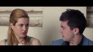 The Midas Touch - Funny Scenes - YouTube