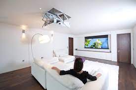 Pin On Home Theater