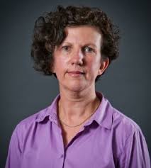 HR|Uncategorized Archives