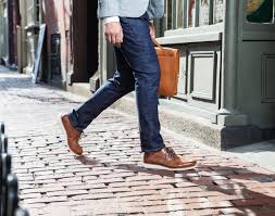 Men S Total Motion Sport Dress 4 Eye Plain Toe Oxf Cole Haan Mens Shoes Sport Dress Dress Shoes Men