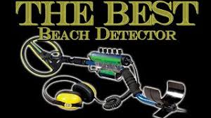 Minelab excalibur ii metal detector now on sale at serious detecting minelab excalibur ii with a 10 coil: I Use The Minelab Excalibur Ii Best Underwater Metal Detector Youtube