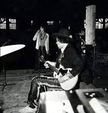 jimiallenhendrix jimi hendrix jimi hendrix experience hendrix