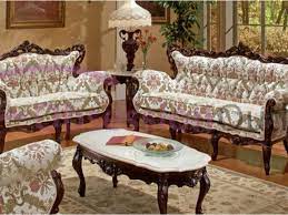 Sku Lsd275 Obsession Outlet In 2021 Victorian Living Room Furniture Victorian Living Room Victorian Furniture